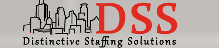 Application Developer III role from Distinctive Staffing Solutions in Cleveland, OH