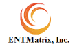 Datastage Lead role from ENTMatrix in San Antonio, TX