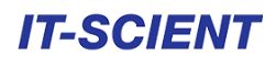Technical Business Analyst role from IT-SCIENT in Saint Louis, MO