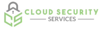 Azure Security Cloud Service Architect role from Cloud Security Services in 