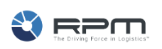 Data Analyst role from RPM Freight Systems, LLC in Royal Oak, MI