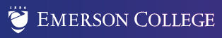 Project Manager role from Emerson College in Boston, MA