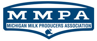 ERP Business Analyst-Onsite role from Michigan Milk Producers Association in Novi, MI