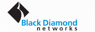 Job Openings At Black Diamond Networks Dice Com