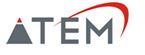 Senior Automation Engineer role from ATEM Corp in Chicago, IL