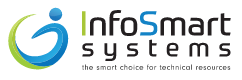 Freelancing Opportunity for IT Recruiters / Account Manager/Business Development Manager role from INFOSMART SYSTEMS,INC. in 