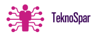 Data Architect role from TeknoSpar Inc. in 