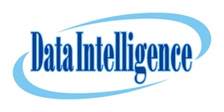 Test Engineer II role from Data Intelligence LLC. in Moorestown, NJ