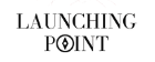 Senior Software Engineer (JavaScript, Angular, etc..) - 100% Remote role from Launching Point, LLC in 