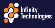 Help Desk Support Technician 100% Remote Work From Home role from Infinity Technologies in 