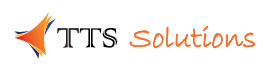 Software Engineer - C++ role from TTS Solutions, Inc. in Santa Clara, CA