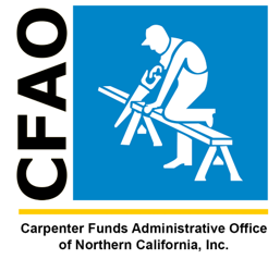 Carpenter Funds Administrative Office of Northern CA