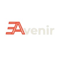 SAP Performance Engineer role from 3Avenir in Austin, TX