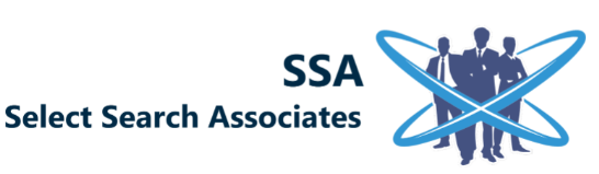ETL Developer (with strong Alteryx skills) role from Select Search Assoc. LLC in 