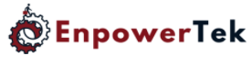Job Opening for a - Storage and Backup administrator (L3) role from EnpowerTek in 