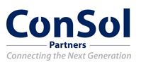 Manager of Information Security role from ConSol Partners in Dallas, TX