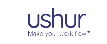 Senior Software Engineer (Node.js) role from Ushur in 
