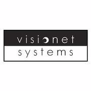 Account Manager role from Visionet Systems in Cranbury, NJ