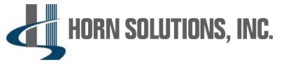 Sr. Business Analyst role from Horn Solutions Inc. in Dallas, TX
