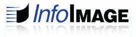 Project Specialist role from InfoIMAGE Inc. in Brisbane, CA