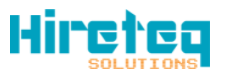 Reinsurance Placement Associate role from HireTeq in Philadelphia, PA