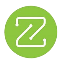 DevOps Engineer SME role from Zigabyte Corporation in Columbia, MD