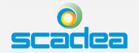 ETL - Data Engineer role from Scadea Solutions Inc in New York, NY