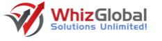 AWS Data Engineer role from Whiz Global LLC in Lafayette, LA