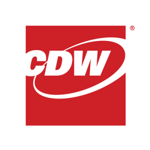 Desktop Support Specialist role from CDW Amplified Services in Boston, MA