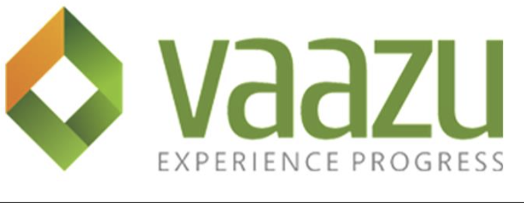 Oracle SOA role from Vaazu in Texas, TX