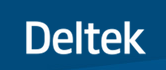 IT Operations Manager role from Deltek Systems, Inc. in Herndon, VA