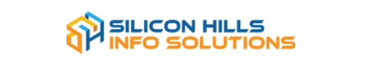 Java developer front End role from Silicon Hills Info Solutions in Austin, TX