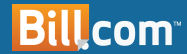 Software Engineer II (Frontend) - Core Product role from Bill.com in San Jose, CA