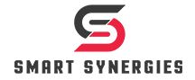 Senior C++ Software Developer role from Smart Synergies in Herndon, VA