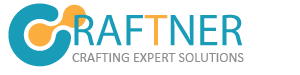 Peoplesoft HCM - Payroll Consultant (W2 Only) role from Craftner in Phoenix, AZ