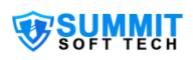 SR IT Developer/Data Analyst (IBM info Analyzer) role from Summit Software Technologies in 
