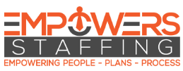 Manager - Network Infrastructure Engineering role from Empowers Staffing Inc in Saint Paul, MN