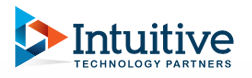 INTUITIVE TECHNOLOGY PARTNERS, INC.