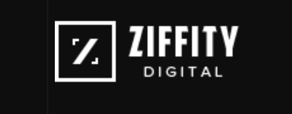 Ziffity Solutions LLC