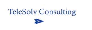 Network Engineer (Mid-Level) role from ConsultNet, LLC in Chicago, IL