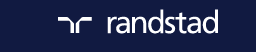 Senior Healthcare IT Project Manager role from Randstad - RCS in Los Angeles, CA