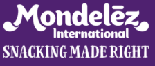 Solution Architect Manager role from Mondelez International in East Hanover, NJ