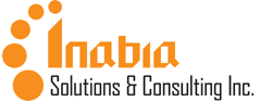 Cloud Engineer / DevOps role from Inabia Software & Consulting Inc. in 