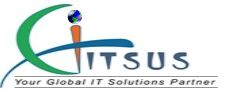 Senior Data Architect - 3 Days On-site MUST role from Global It Solutions Usi Inc in Washington D.c., DC