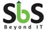 Ruby and Python developer role from SBS Corp. in Cary, NC