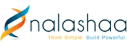 .Net Developer role from Nalashaa LLC in Alpharetta, GA