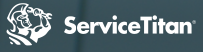 ServiceTitan