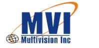 Multivision Inc-IL