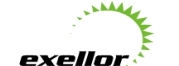 SAP CAR role from Exellor in Portland, OR
