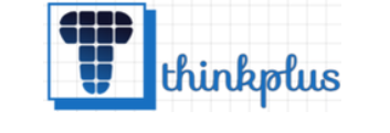 Product Specialist experienced in Data Masking and Data Security role from thinkplus in 